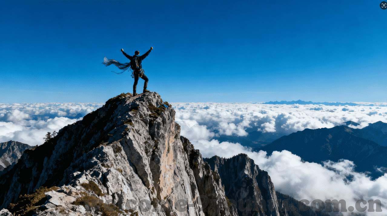 百人斗牛牛官网下载-百人斗牛牛官网下载的冒险之旅与安全保障指南